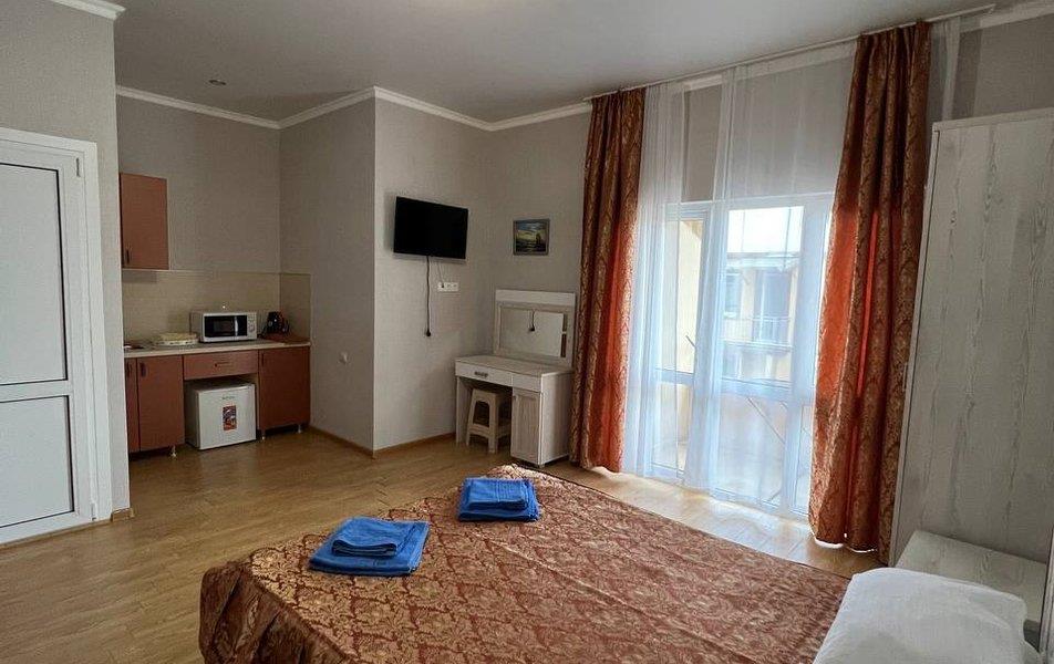 Виолетта (ул. Таллинская) 0*