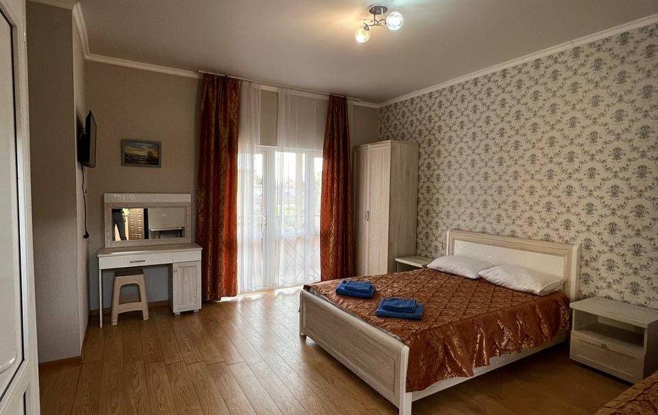 Виолетта (ул. Таллинская) 0*