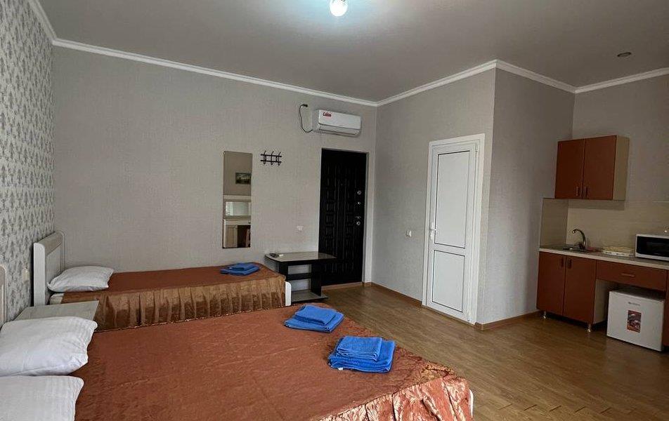 Виолетта (ул. Таллинская) 0*