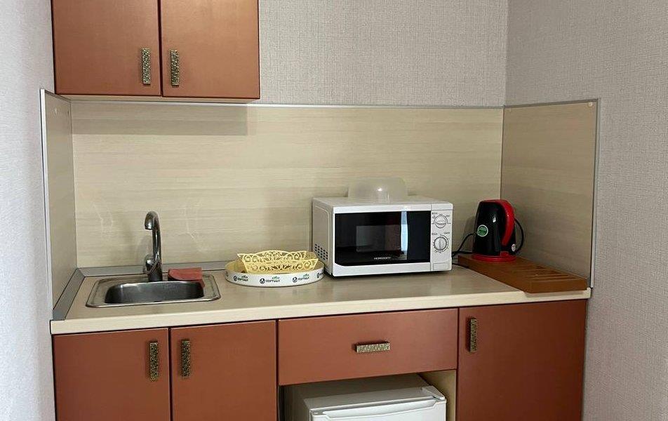 Виолетта (ул. Таллинская) 0*