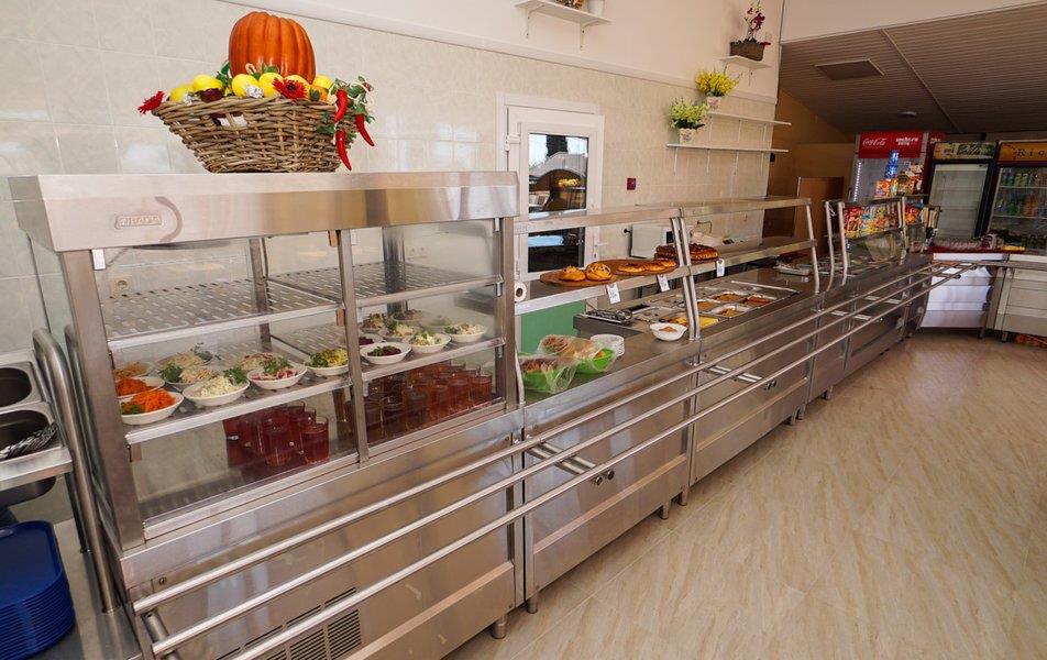 Виолетта (ул. Таллинская) 0*