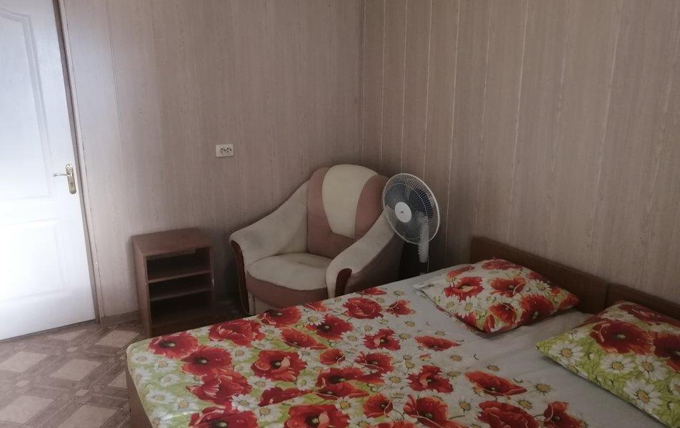 Виолетта (ул. Таллинская) 0*