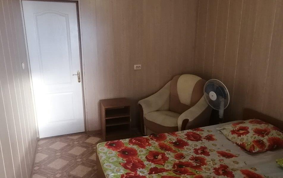 Виолетта (ул. Таллинская) 0*