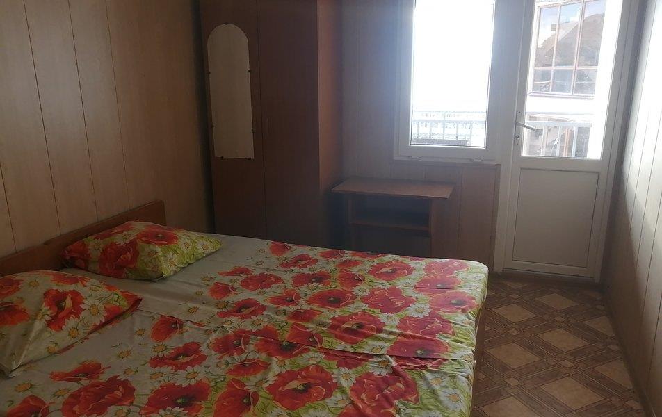 Виолетта (ул. Таллинская) 0*