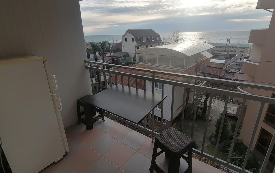 Виолетта (ул. Таллинская) 0*