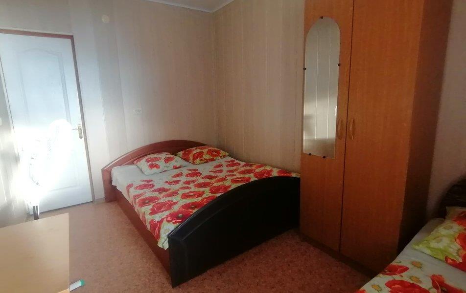 Виолетта (ул. Таллинская) 0*