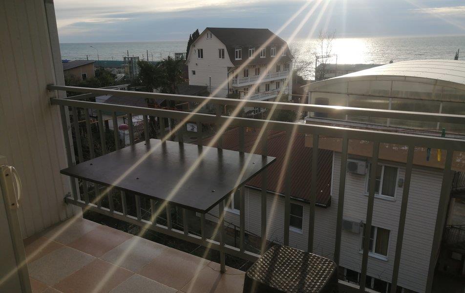 Виолетта (ул. Таллинская) 0*