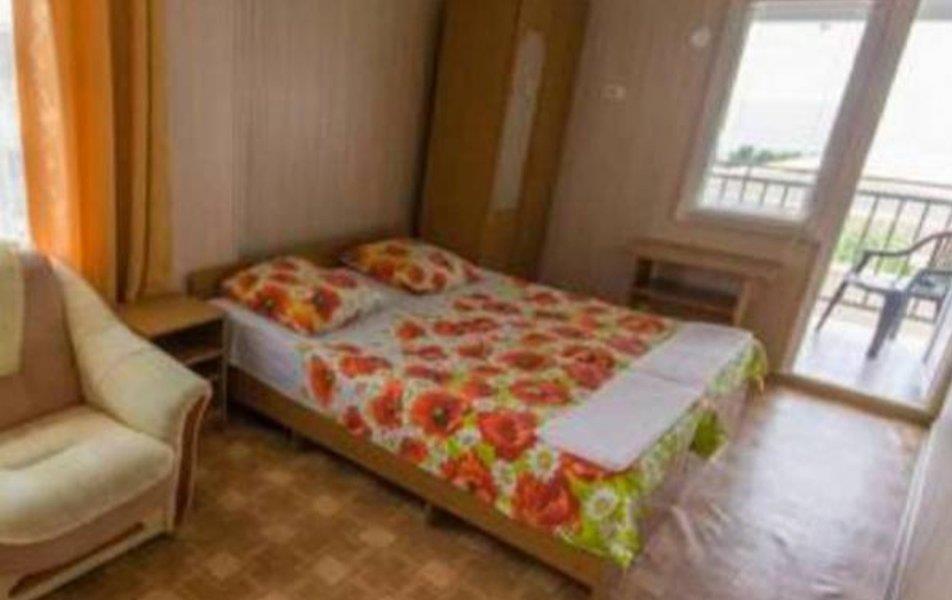 Виолетта (ул. Таллинская) 0*