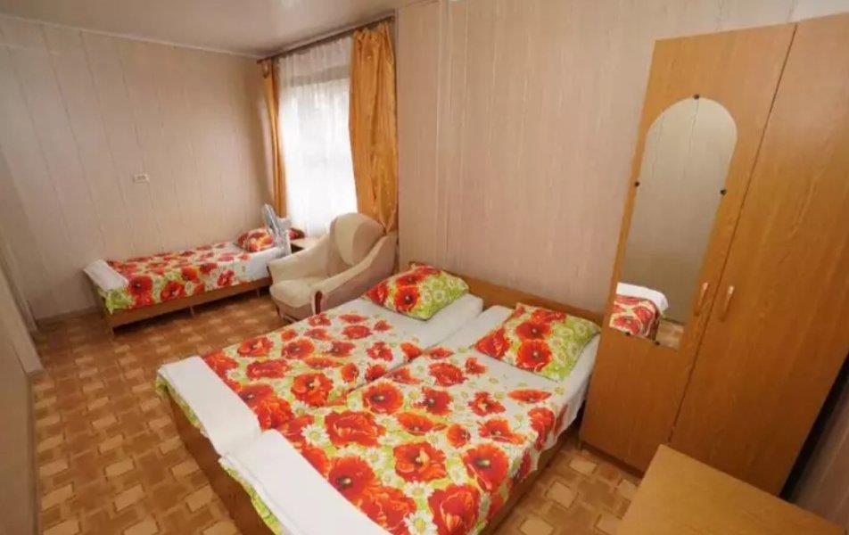 Виолетта (ул. Таллинская) 0*