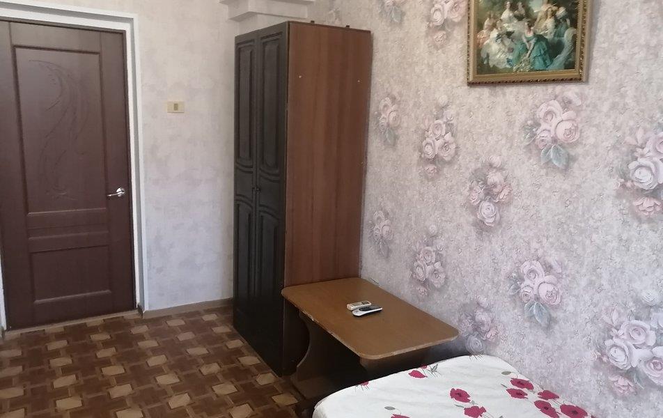 Виолетта (ул. Таллинская) 0*