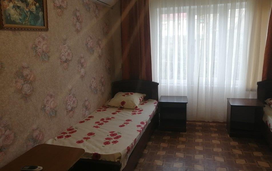 Виолетта (ул. Таллинская) 0*