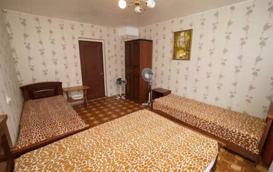 Виолетта (ул. Таллинская) 0*