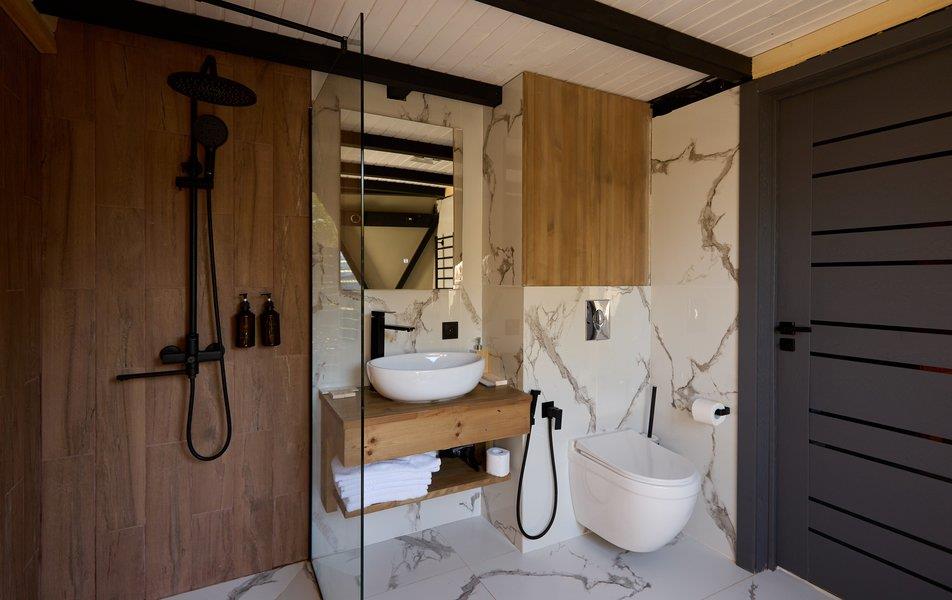 Северное сияние 4*