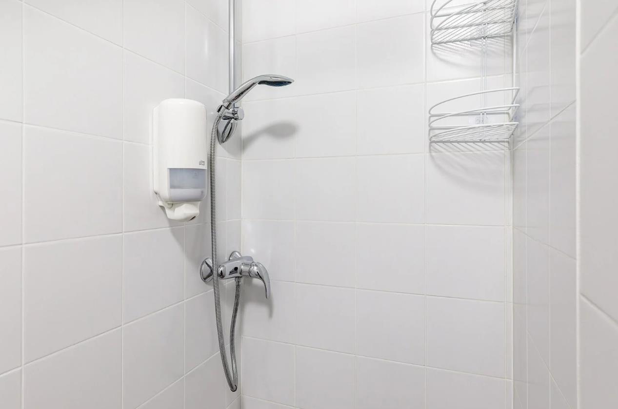 City Hotel on Leningradsky 3*