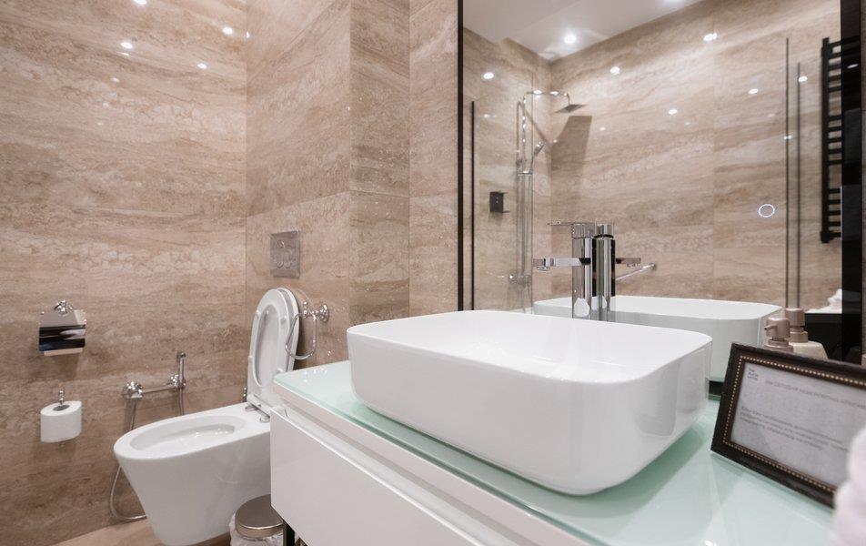 Плаза (ул. Лухмановская) 4*