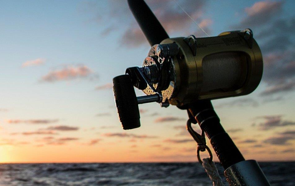 Титовка Арктик Ривер Парк 4*