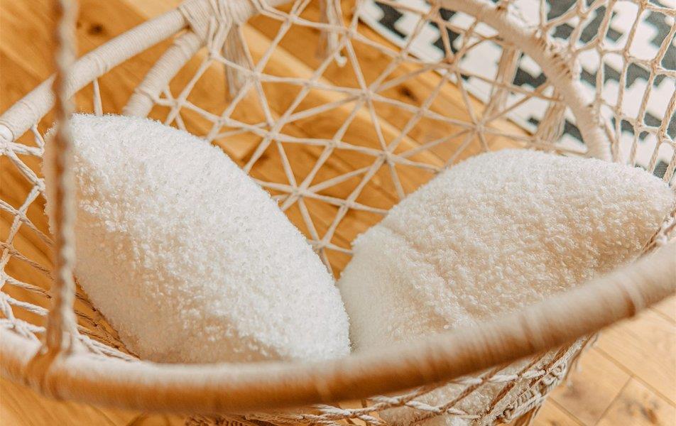 Титовка Арктик Ривер Парк 4*