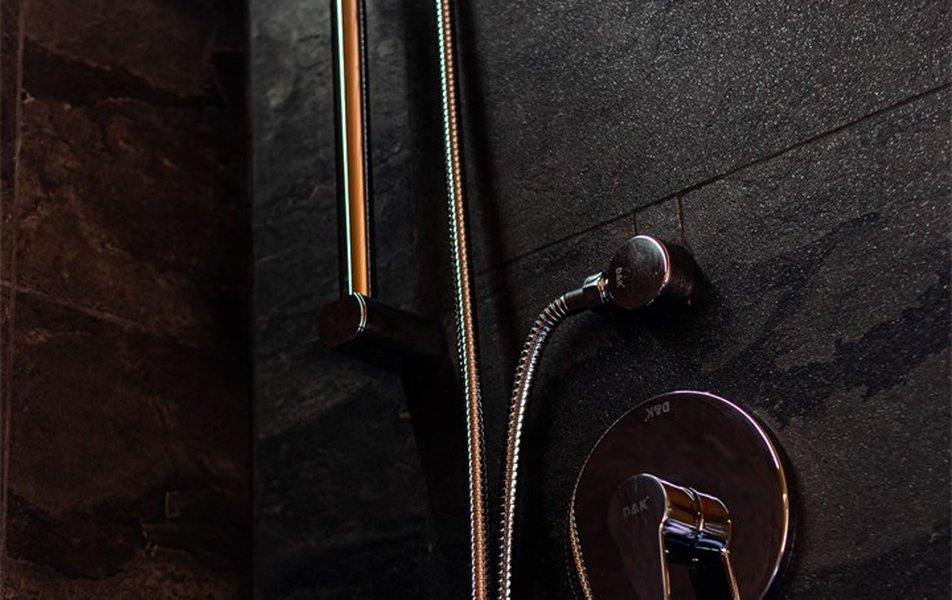 Титовка Арктик Ривер Парк 4*