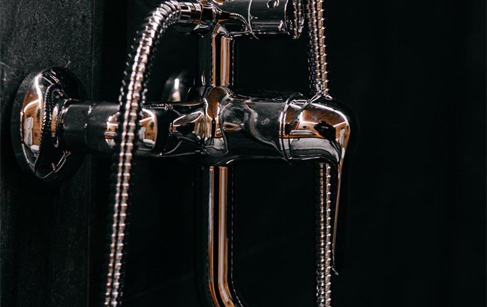 Титовка Арктик Ривер Парк 4*