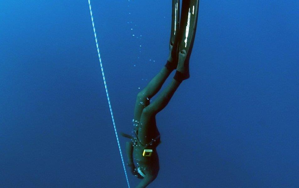 Титовка Арктик Ривер Парк 4*