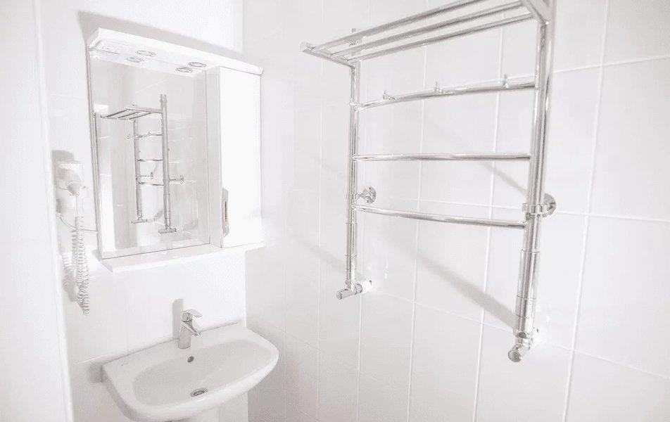 Орлиное Гнездо (Архыз) 0*