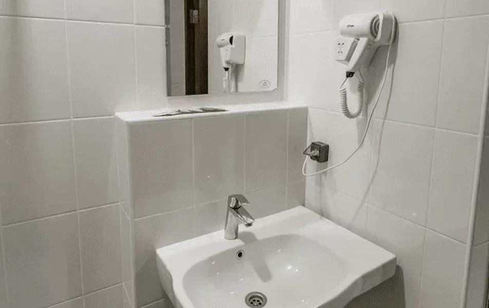 Орлиное Гнездо (Архыз) 0*