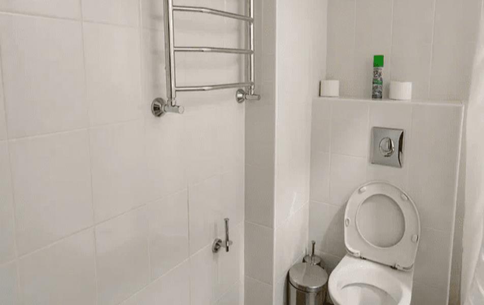 Орлиное Гнездо (Архыз) 0*