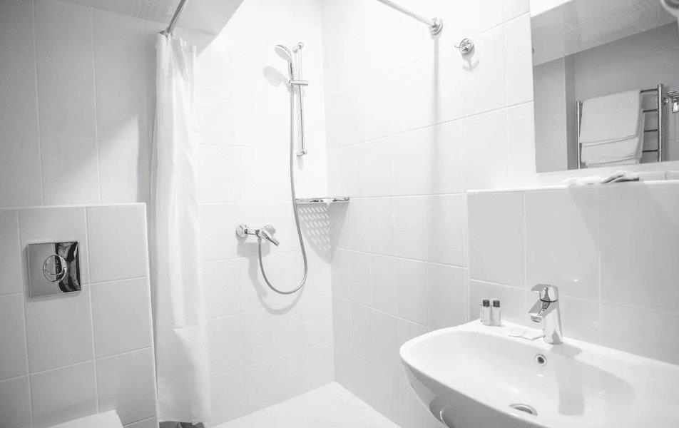 Орлиное Гнездо (Архыз) 0*