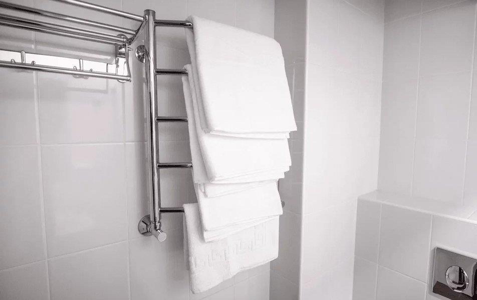 Орлиное Гнездо (Архыз) 0*