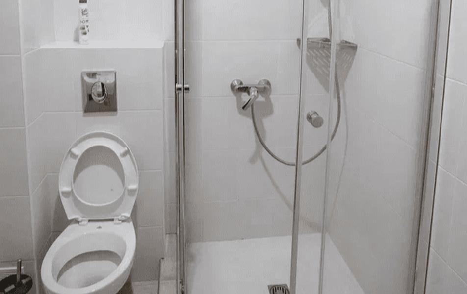 Орлиное Гнездо (Архыз) 0*