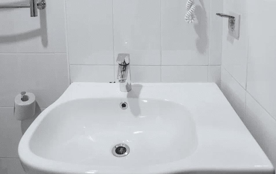 Орлиное Гнездо (Архыз) 0*