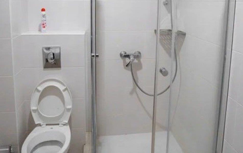 Орлиное Гнездо (Архыз) 0*