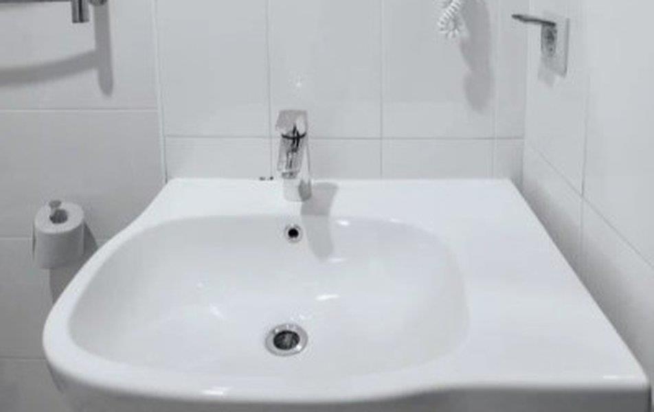 Орлиное Гнездо (Архыз) 0*