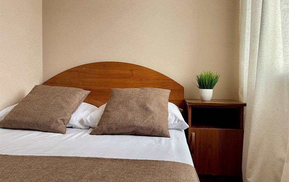 Гостевой дом Зеленая Долина 0*