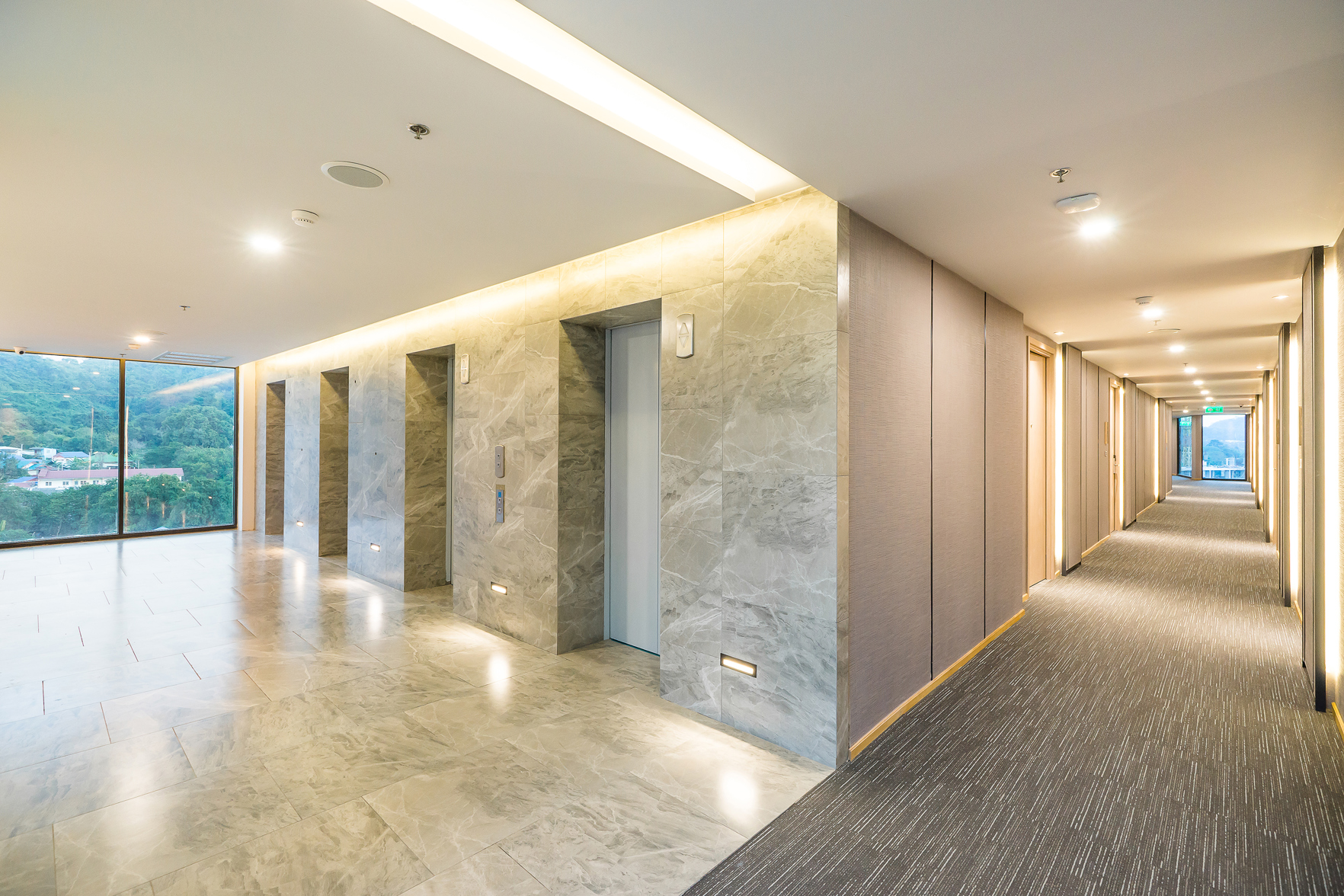Arize Hotel Sri Racha 4*