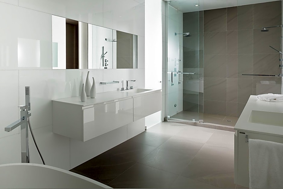 Arize Hotel Sri Racha 4*
