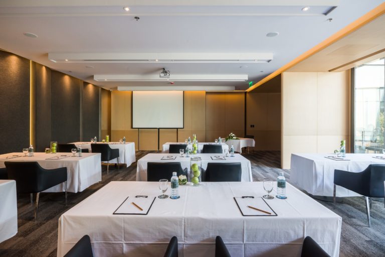 Arize Hotel Sri Racha 4*