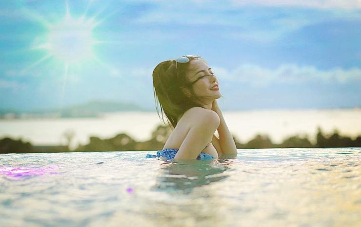 Arize Hotel Sri Racha 4*