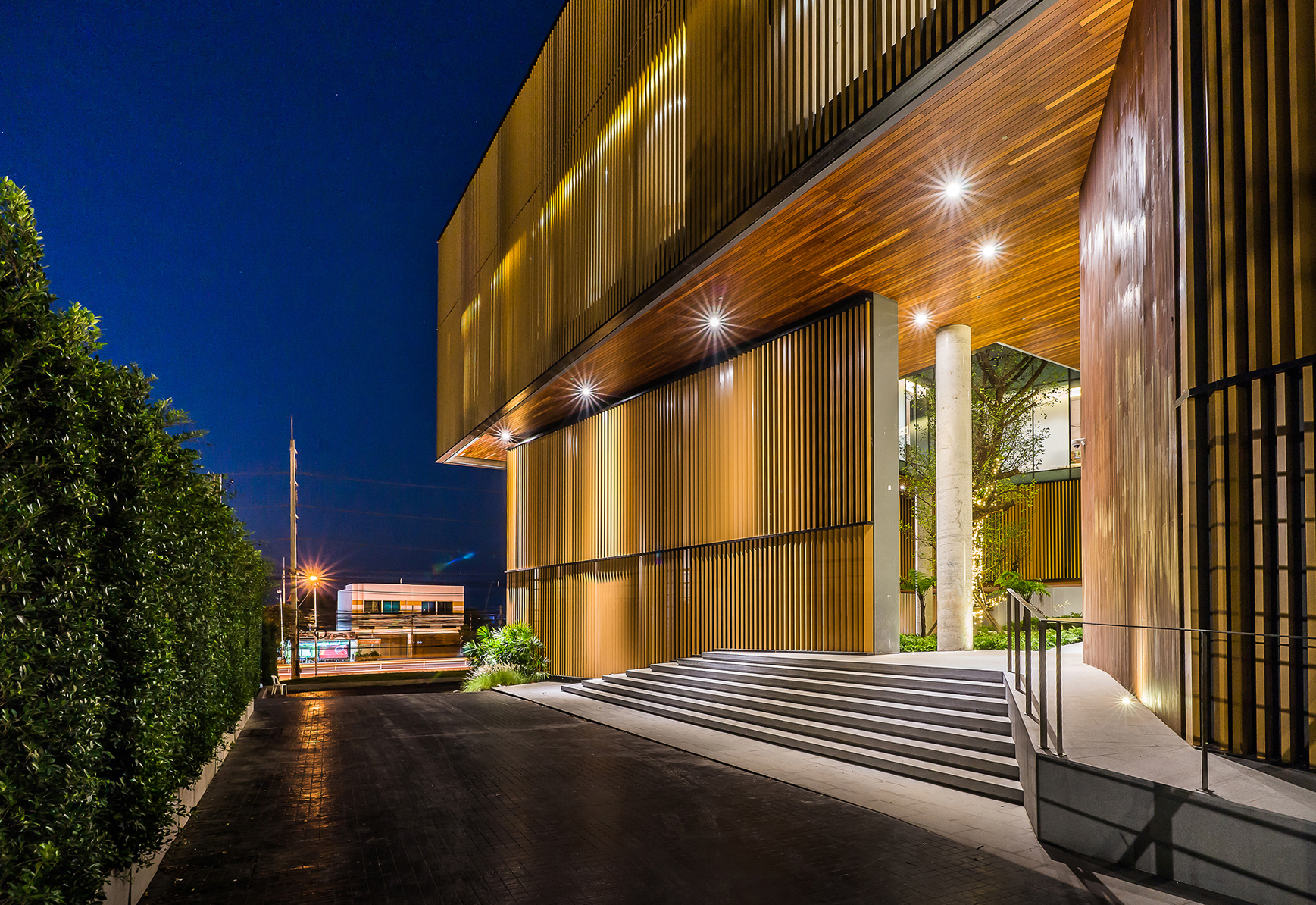 Arize Hotel Sri Racha 4*
