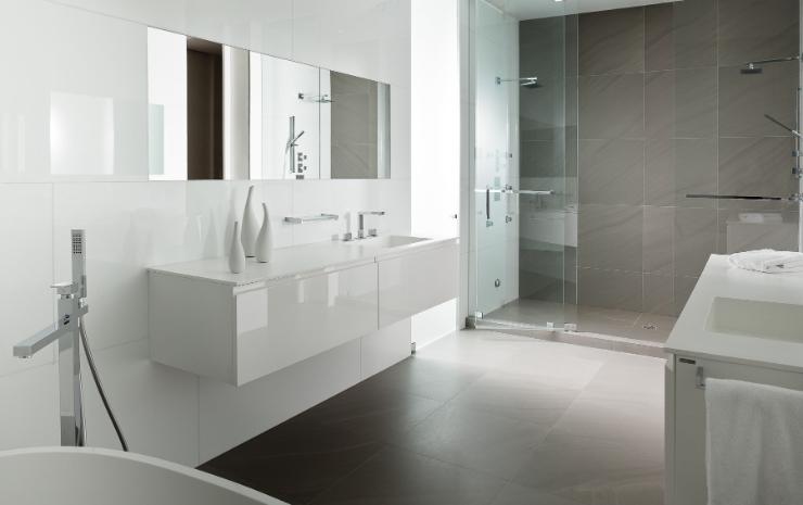 Arize Hotel Sri Racha 4*