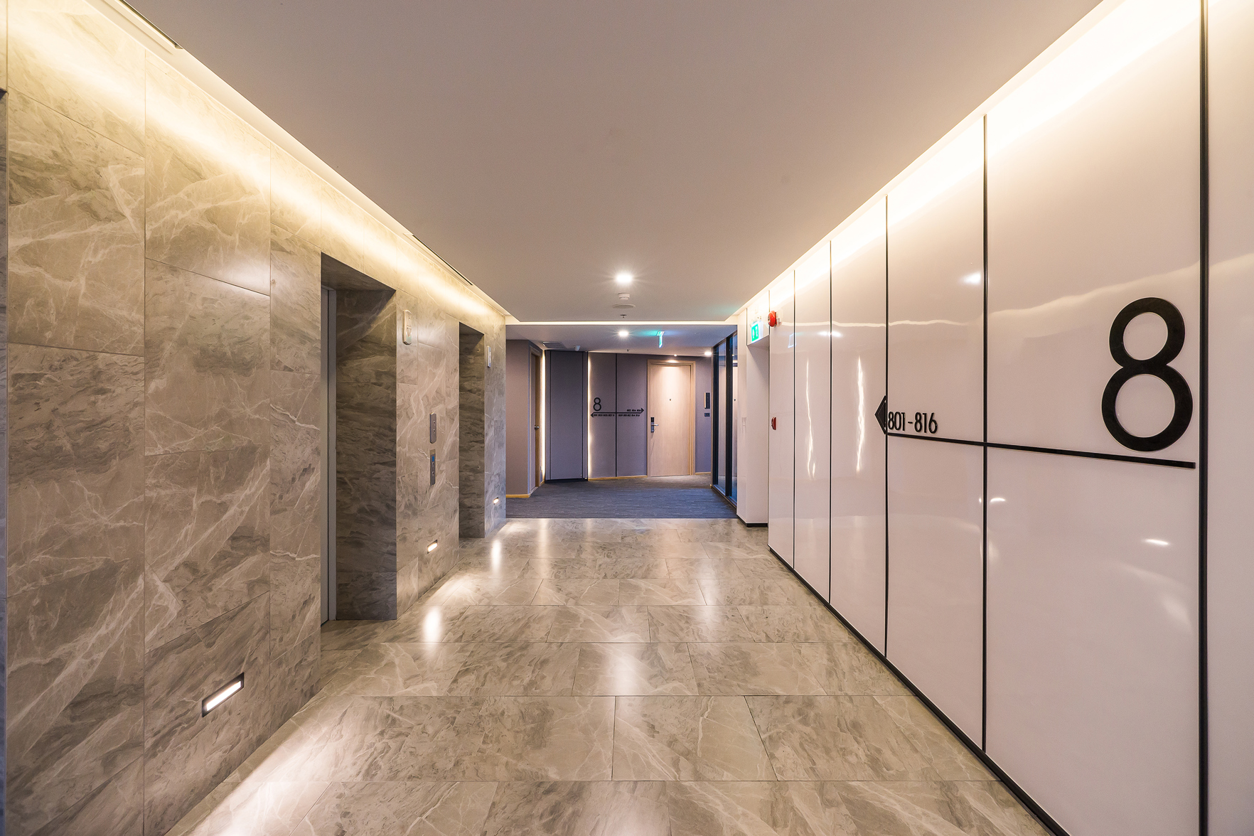 Arize Hotel Sri Racha 4*