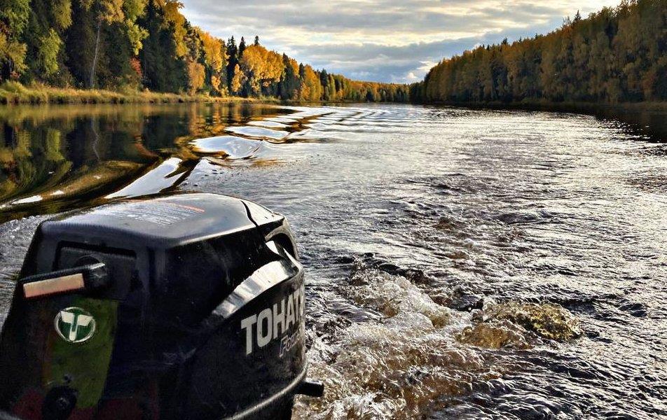 База отдыха Хитрый Лис 0*