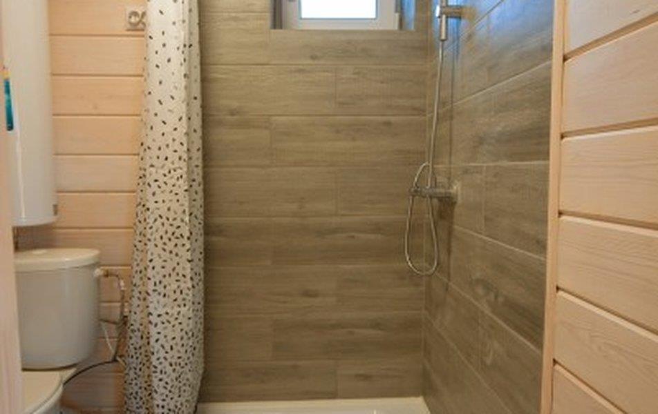 База отдыха Хитрый Лис 0*