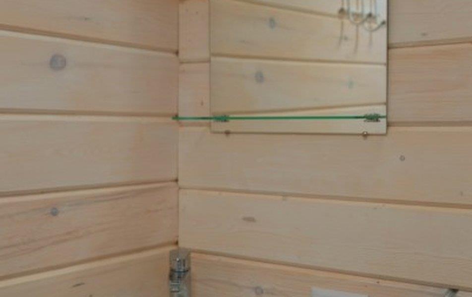 База отдыха Хитрый Лис 0*