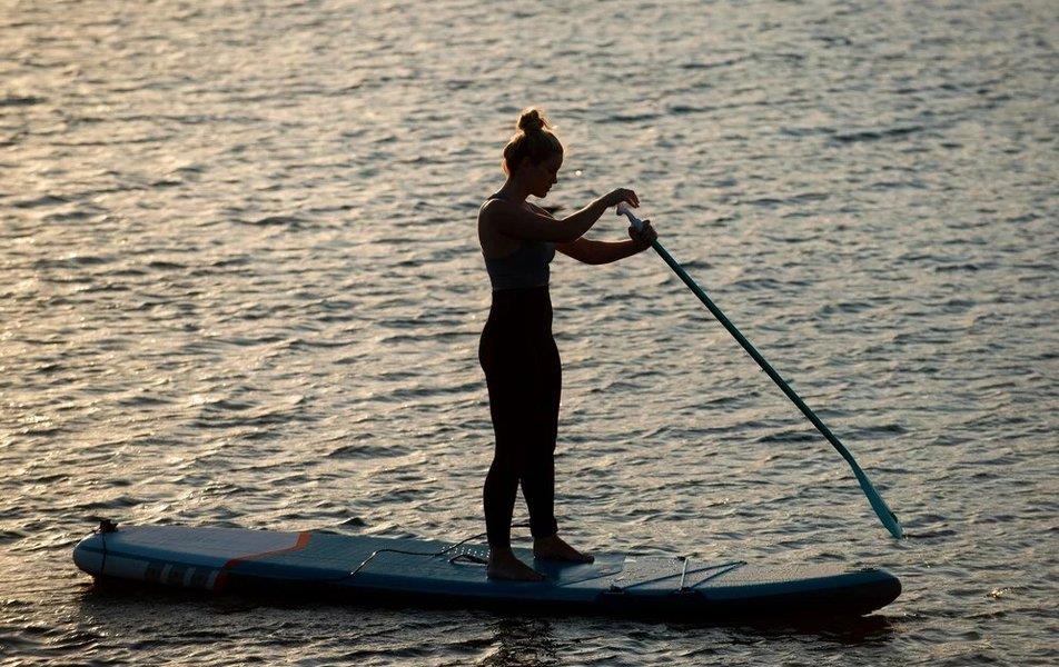 База отдыха Хитрый Лис 0*