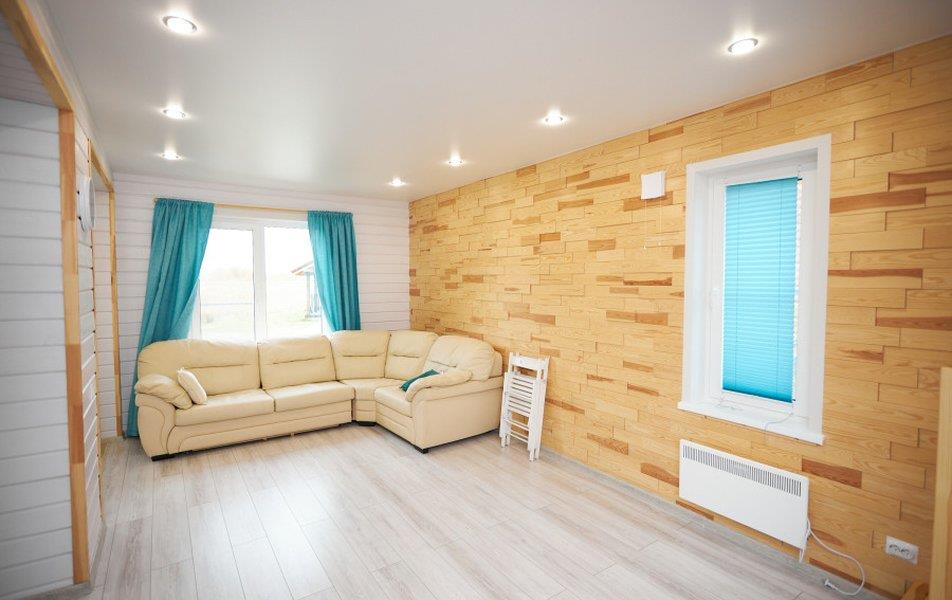 База отдыха Хитрый Лис 0*