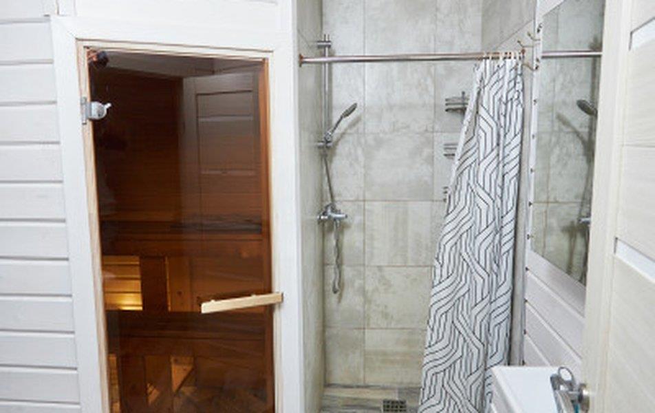 База отдыха Хитрый Лис 0*