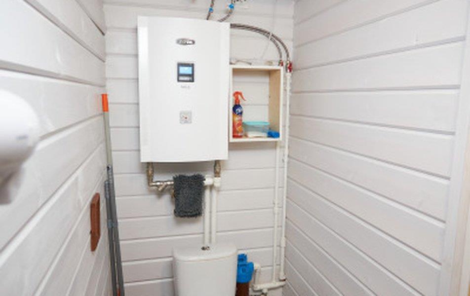 База отдыха Хитрый Лис 0*