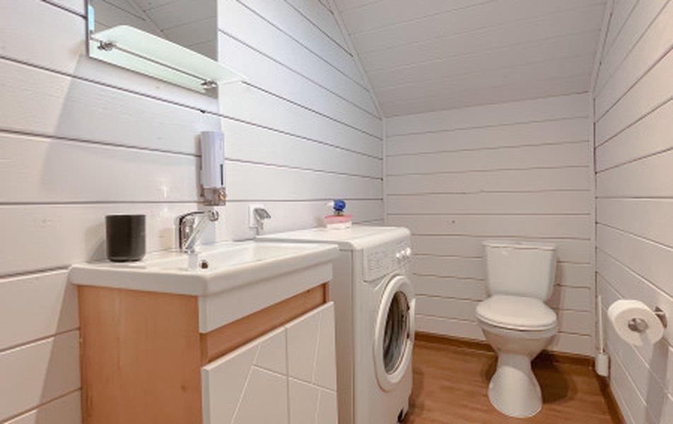 База отдыха Хитрый Лис 0*