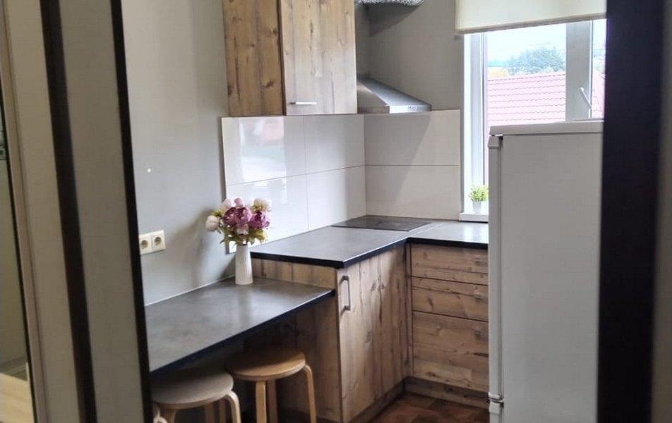 Башня (Адлер ул. Герцена) 2*